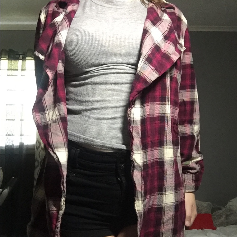 cardigan brand new